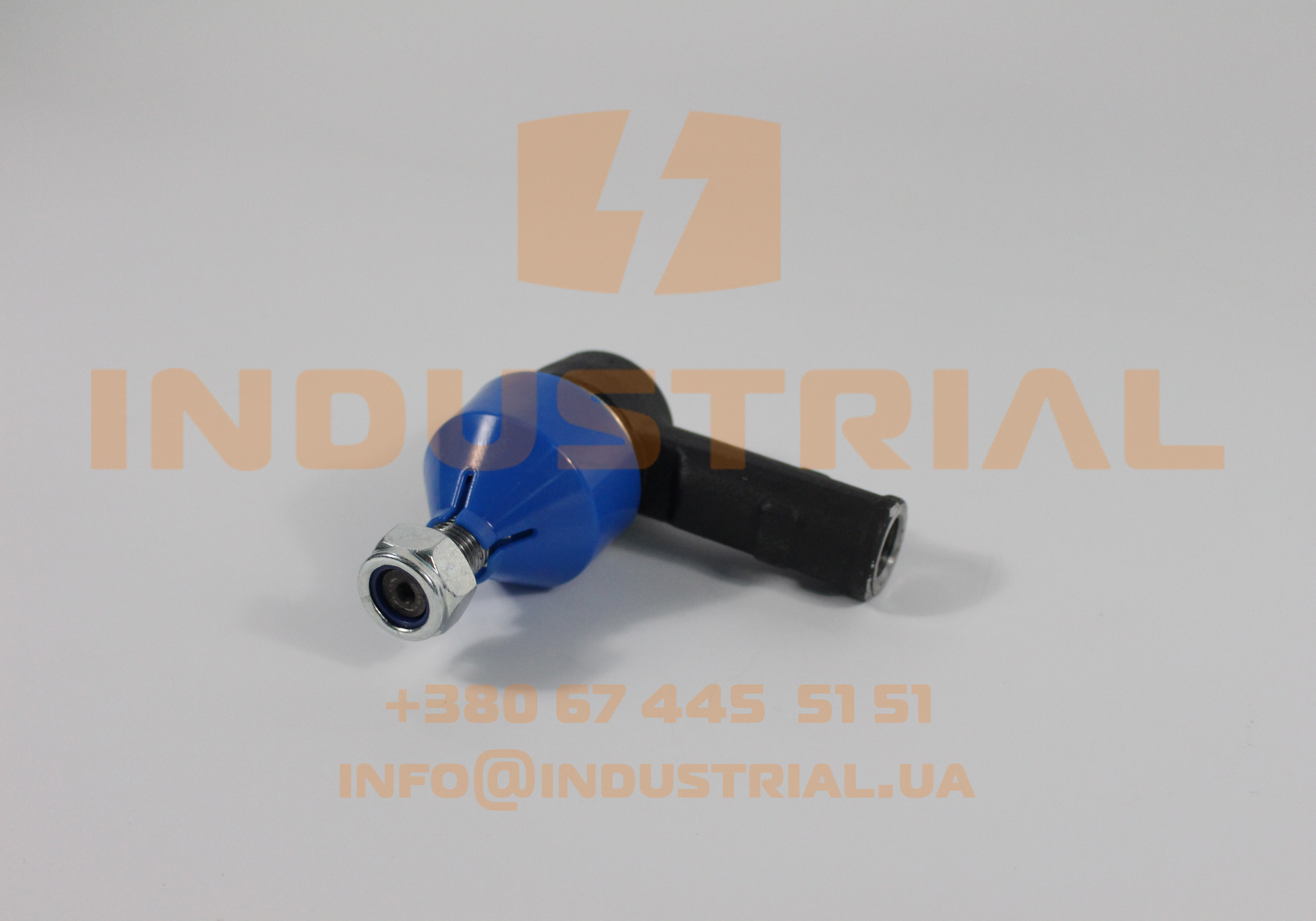 CEI 6943250 CEI